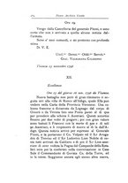 giornale/LO10016952/1909/N.Ser.V.20/00000292