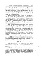 giornale/LO10016952/1909/N.Ser.V.20/00000293