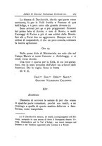 giornale/LO10016952/1909/N.Ser.V.20/00000295