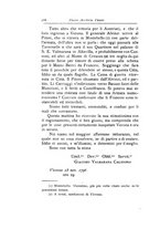 giornale/LO10016952/1909/N.Ser.V.20/00000296