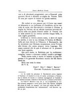 giornale/LO10016952/1909/N.Ser.V.20/00000298