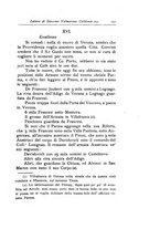 giornale/LO10016952/1909/N.Ser.V.20/00000299