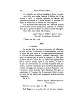 giornale/LO10016952/1909/N.Ser.V.20/00000300