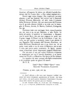 giornale/LO10016952/1909/N.Ser.V.20/00000302