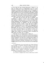 giornale/LO10016952/1909/N.Ser.V.20/00000304