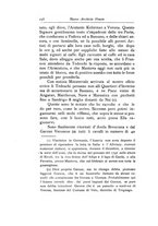 giornale/LO10016952/1909/N.Ser.V.20/00000306