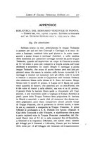 giornale/LO10016952/1909/N.Ser.V.20/00000309