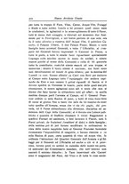 giornale/LO10016952/1909/N.Ser.V.20/00000310