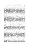giornale/LO10016952/1909/N.Ser.V.20/00000311