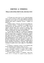 giornale/LO10016952/1909/N.Ser.V.20/00000313