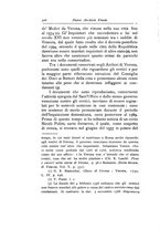 giornale/LO10016952/1909/N.Ser.V.20/00000314