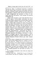 giornale/LO10016952/1909/N.Ser.V.20/00000315