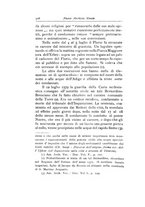 giornale/LO10016952/1909/N.Ser.V.20/00000316