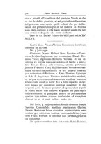 giornale/LO10016952/1909/N.Ser.V.20/00000318