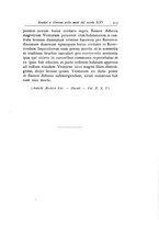 giornale/LO10016952/1909/N.Ser.V.20/00000321