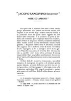 giornale/LO10016952/1909/N.Ser.V.20/00000322