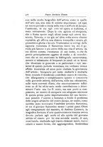 giornale/LO10016952/1909/N.Ser.V.20/00000324