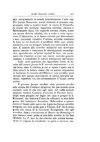 giornale/LO10016952/1909/N.Ser.V.20/00000325