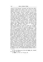 giornale/LO10016952/1909/N.Ser.V.20/00000326