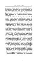 giornale/LO10016952/1909/N.Ser.V.20/00000327