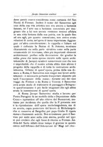 giornale/LO10016952/1909/N.Ser.V.20/00000329