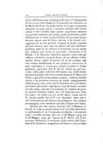 giornale/LO10016952/1909/N.Ser.V.20/00000330