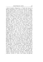giornale/LO10016952/1909/N.Ser.V.20/00000333
