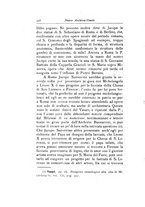 giornale/LO10016952/1909/N.Ser.V.20/00000334