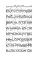 giornale/LO10016952/1909/N.Ser.V.20/00000335