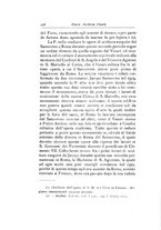 giornale/LO10016952/1909/N.Ser.V.20/00000336