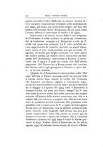 giornale/LO10016952/1909/N.Ser.V.20/00000338