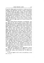 giornale/LO10016952/1909/N.Ser.V.20/00000339