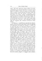 giornale/LO10016952/1909/N.Ser.V.20/00000340