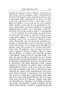 giornale/LO10016952/1909/N.Ser.V.20/00000341