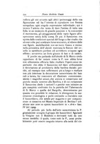giornale/LO10016952/1909/N.Ser.V.20/00000342