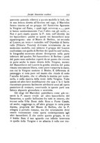 giornale/LO10016952/1909/N.Ser.V.20/00000343