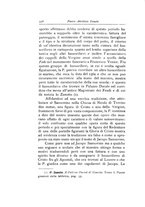 giornale/LO10016952/1909/N.Ser.V.20/00000344