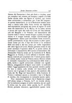 giornale/LO10016952/1909/N.Ser.V.20/00000345