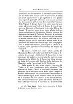 giornale/LO10016952/1909/N.Ser.V.20/00000346