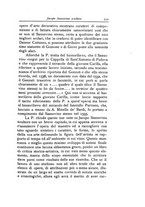 giornale/LO10016952/1909/N.Ser.V.20/00000347
