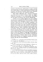 giornale/LO10016952/1909/N.Ser.V.20/00000350
