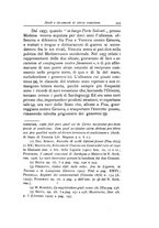 giornale/LO10016952/1909/N.Ser.V.20/00000351