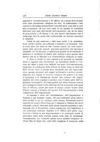 giornale/LO10016952/1909/N.Ser.V.20/00000356