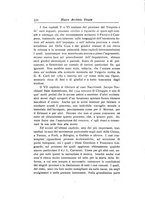 giornale/LO10016952/1909/N.Ser.V.20/00000358