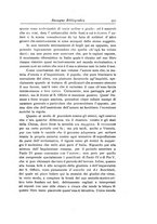 giornale/LO10016952/1909/N.Ser.V.20/00000359