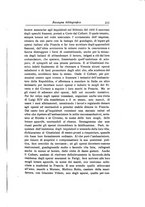 giornale/LO10016952/1909/N.Ser.V.20/00000363
