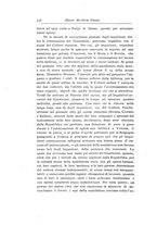 giornale/LO10016952/1909/N.Ser.V.20/00000364