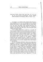 giornale/LO10016952/1909/N.Ser.V.20/00000366