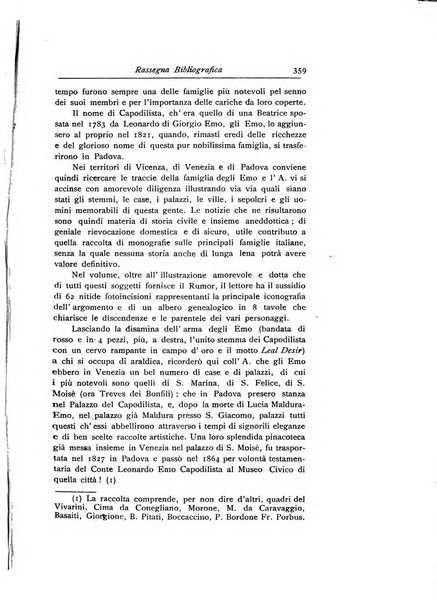 Nuovo archivio veneto pubblicazione periodica della R. Deputazione di storia patria