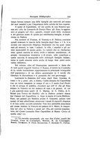 giornale/LO10016952/1909/N.Ser.V.20/00000367